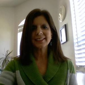 Meet your Posher, Jeanne